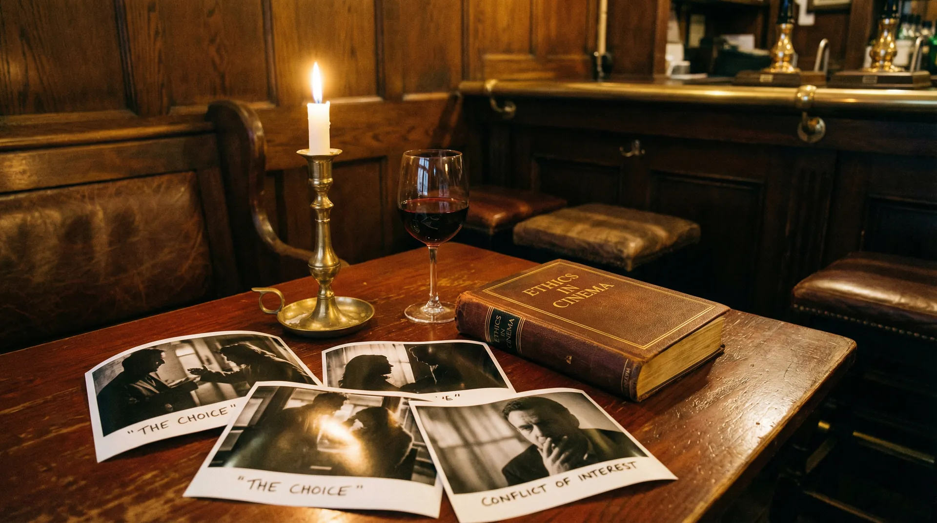 爱情岛 经典影评 - 辛德勒的名单